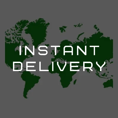 ✅ Brow sec Premium 🔥 Subscription until 04.09.2025 VPN