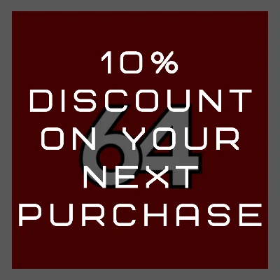 AIDA64 Extreme v8.xx (Лицензионный ключ) + Гарантия