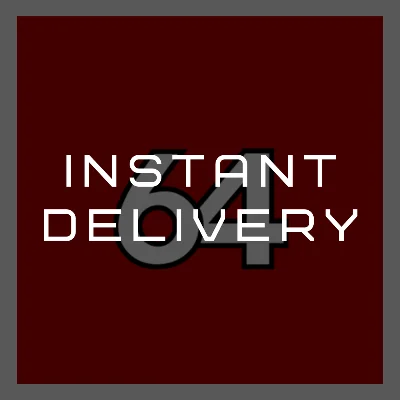 AIDA64 Extreme v8.xx (Лицензионный ключ) + Гарантия