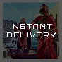 Grand Theft Auto V / GTA 5 PC [With MAIL / FULL ACCESS]
