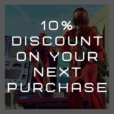 Grand Theft Auto V/GTA 5 PC [С ПОЧТОЙ / ПОЛНЫЙ ДОСТУП]