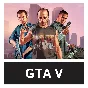 Grand Theft Auto V / GTA 5 PC [With MAIL / FULL ACCESS]