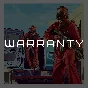 Grand Theft Auto V / GTA 5 PC [With MAIL / FULL ACCESS]