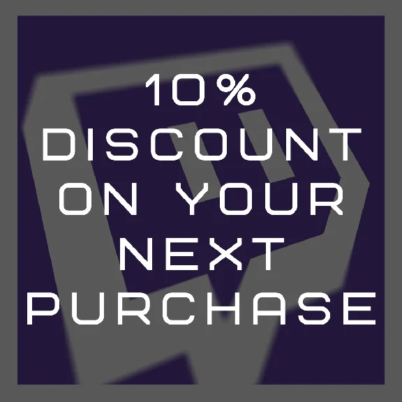 Twitch Prime World of Tanks | Region Free | July / Apex