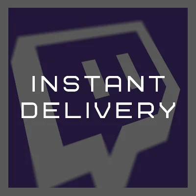 Twitch Prime World of Tanks | Июль / July / Apex