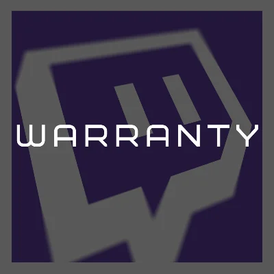 Twitch Prime World of Tanks | Июль / July / Apex