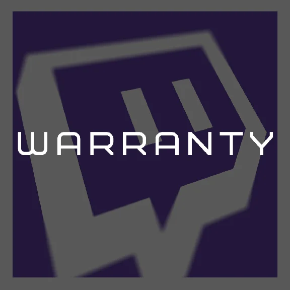 Twitch Prime World of Tanks | Region Free | July / Apex
