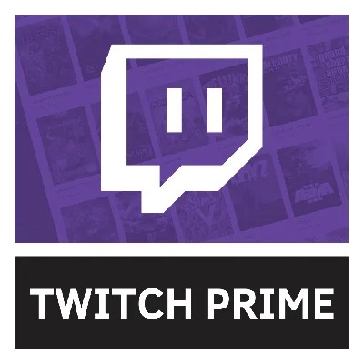 Twitch Prime World of Tanks | Region Free | July / Apex