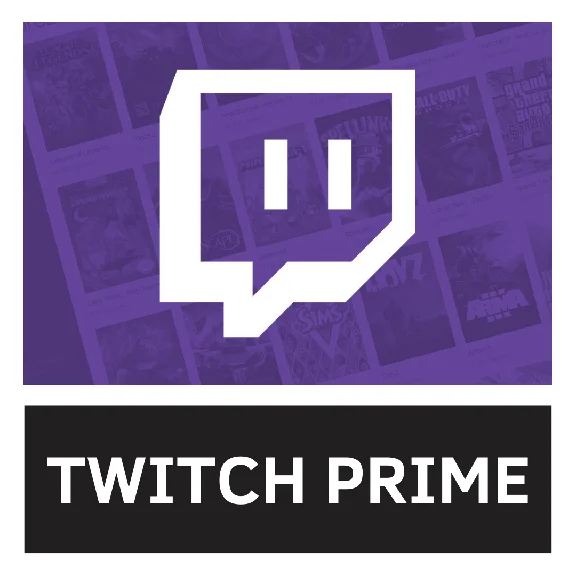 Twitch Prime World of Tanks | Region Free | July / Apex