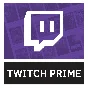 Twitch Prime World of Tanks | Region Free | July / Apex