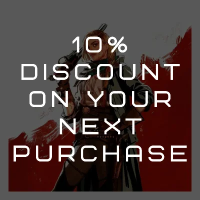 Red Dead Redemption 2 | Social Club