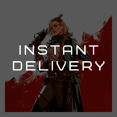 Red Dead Redemption 2 | Social Club