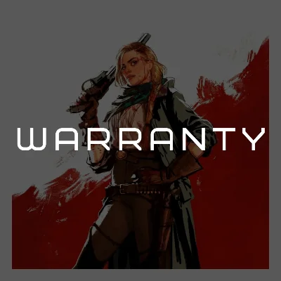 Red Dead Redemption 2 | Social Club