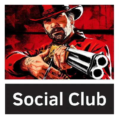 Red Dead Redemption 2 | Social Club