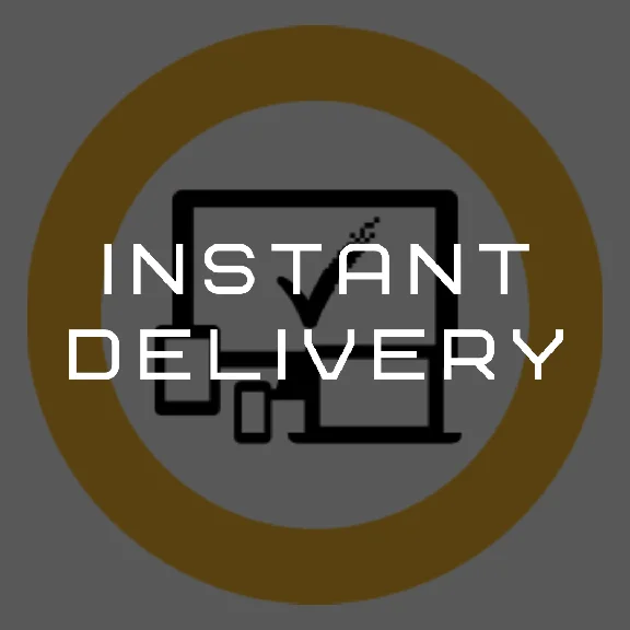 Norton Internet Security 2021 | 1 PC - 3 MONTHS