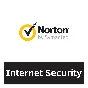 Norton Internet Security 2021 | 1 PC - 3 MONTHS