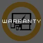 Norton Internet Security 2021 | 1 PC - 3 MONTHS