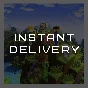 MINECRAFT PREMIUM + СМЕНА НИКА + СМЕНА СКИНА + ПОЧТА