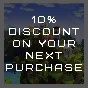 MINECRAFT PREMIUM + CHANGE NIK + CHANGE SKIN + MAIL