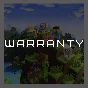 MINECRAFT PREMIUM + СМЕНА НИКА + СМЕНА СКИНА + ПОЧТА