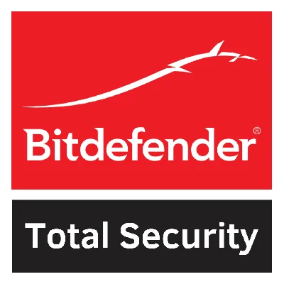 Bitdefender Total Security 2021 | 90 DAYS 5 DEVICE