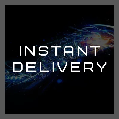 Bitdefender Total Security 2021 | 90 дней 5 УСТРОЙСТВ