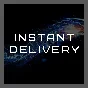 Bitdefender Total Security 2021 | 90 DAYS 5 DEVICE