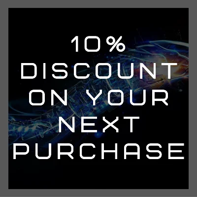 Bitdefender Total Security 2021 | 90 дней 5 УСТРОЙСТВ