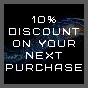 Bitdefender Total Security 2021 | 90 DAYS 5 DEVICE