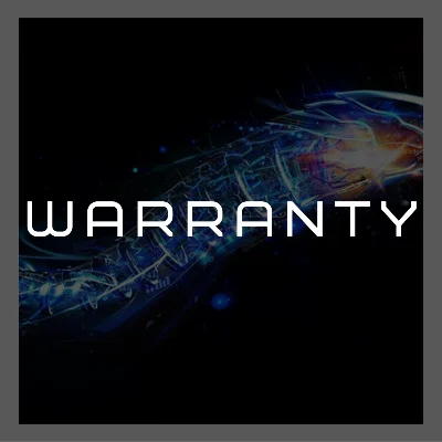 Bitdefender Total Security 2021 | 90 дней 5 УСТРОЙСТВ