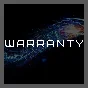 Bitdefender Total Security 2021 | 90 DAYS 5 DEVICE