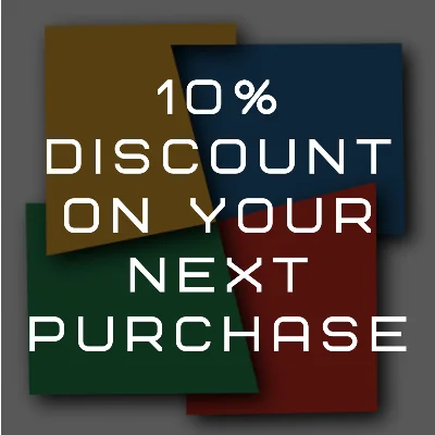 AVG Internet Security 2021 | KEY | 1 ГОД - 1 ПК