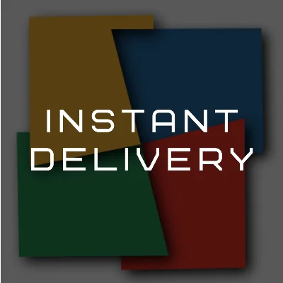 AVG Internet Security 2021 | KEY | 1 ГОД - 1 ПК