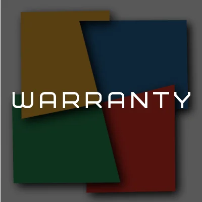 AVG Internet Security 2021 | KEY | 1 ГОД - 1 ПК