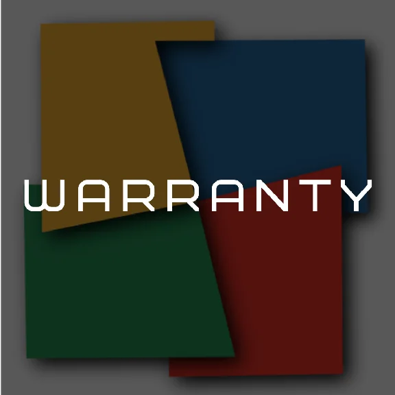 AVG Internet Security 2021 | KEY | 1 YEAR - 1 PC