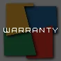 AVG Internet Security 2021 | KEY | 1 YEAR - 1 PC