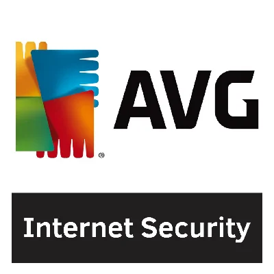 AVG Internet Security 2021 | KEY | 1 YEAR - 1 PC