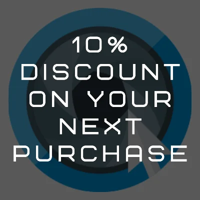 Ashampoo Snap 9 | KEY