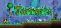 Terraria (Steam GIFT RU/CIS)