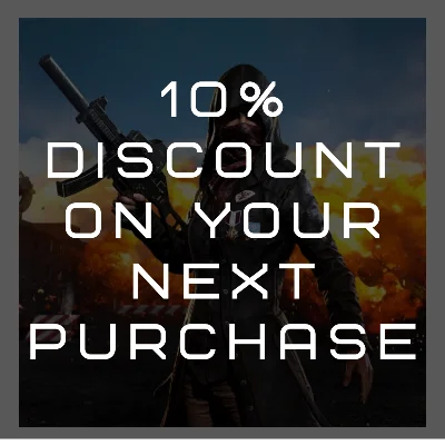 PUBG | PLAYERUNKNOWN´S BATTLEGROUNDS | Steam RU