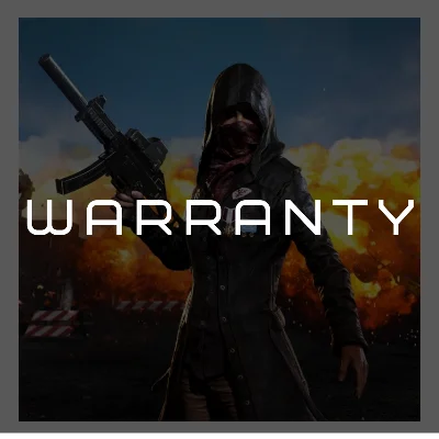 PUBG | PLAYERUNKNOWN´S BATTLEGROUNDS | Steam RU