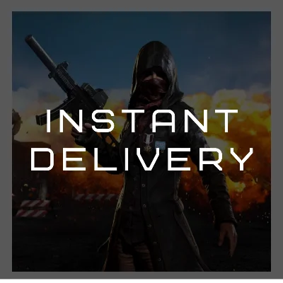 PUBG | PLAYERUNKNOWN´S BATTLEGROUNDS | Steam RU