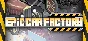 Epic Car Factory  (Steam Key/Region Free)