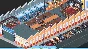 Epic Car Factory  (Steam Key/Region Free)