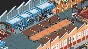 Epic Car Factory  (Steam Key/Region Free)