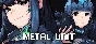 Metal Unit Steam Key (Region Free)