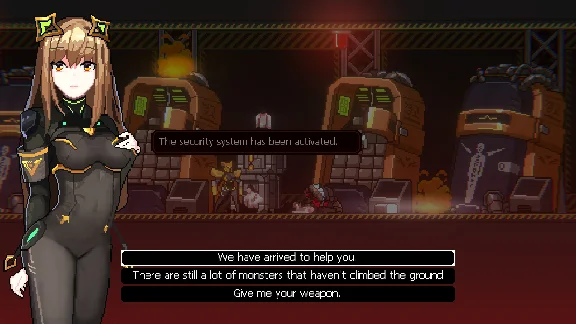 Metal Unit Steam Key (Region Free)