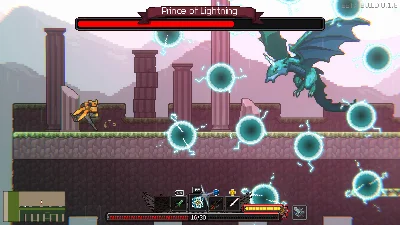 Metal Unit Steam Key (Region Free)