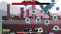 Metal Unit Steam Key (Region Free)