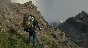 DEATH STRANDING STEAM PC + DLC - PRE ORDER OFFLINE ❤️🎮